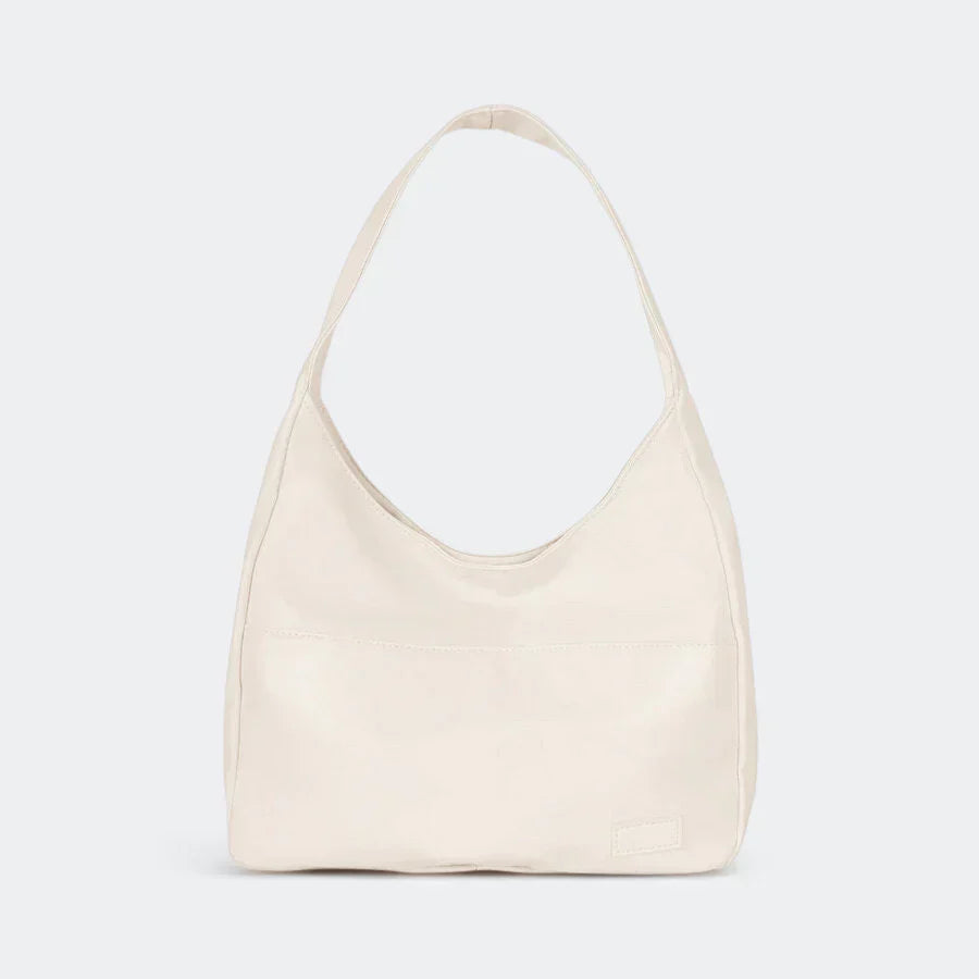 Bolsa de Ombro Lunna